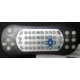 Автомобильный монитор с DVD-плейером и игрой AVIS AVS0916T бежевый (Кратово)