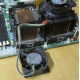 Intel A46002-003 socket 604 (Кратово)
