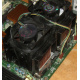 Intel A46002-003 (Кратово)