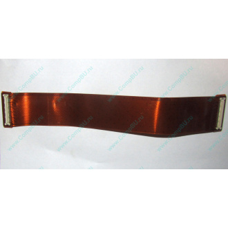 6035B0005001 в Кратово, шлейф Intel 6035B0005001 для корпусов SR1400 / SR2400 (Кратово)