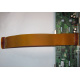Intel 6035B0005001 (Кратово)