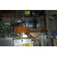 6035B0005001 в Кратово, шлейф Intel 6035B0005001 для корзины HDD SR1400 / SR2400 (Кратово)