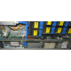 Плата корзины SATA / SAS HDD для Intel SR2400 (D15347-101 T0039302 + C53577-202 T0039401) - Кратово