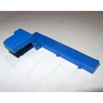 Кронштейн 6051A01272 для корпуса Intel SR2400 (Кратово)