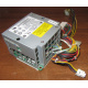 Intel C41626-008 AC-025A Rev.03 for Intel SR2400 (Кратово)