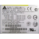 C41626-008 в Кратово, Delta Electronics C41626-008 AC-025A Rev.03 (Кратово)