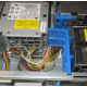AC-025A C41626-008 Intel SR2400 (Кратово)