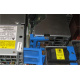 Держатель 6053A015337 корпуса Intel SR2400 (Кратово)