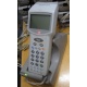 Терминал сбора данных OPTICON PHL-2700-80 (без подставки!) - Кратово
