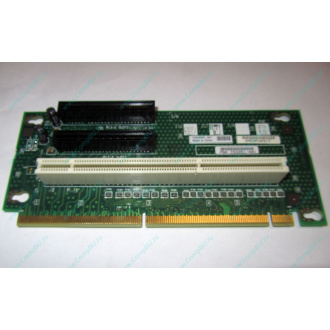 Райзер C53351-401 T0038901 ADRPCIEXPR для Intel SR2400 PCI-X / 2xPCI-E + PCI-X (Кратово)