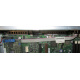 Intel 6017B0044301 COM-port cable for SR2400 (Кратово)