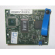 C46194-405 AXXIMMPRO в Кратово, Gateway Management Module Intel C46194-405 (Кратово)