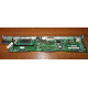 C53575-407 + C53578-203 Intel SR2400 backplane: плата корзины SCSI HDD в сборе (T0040301 + T0040401 + 6017B0044601) - Кратово