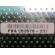 C53578-203 (Кратово)