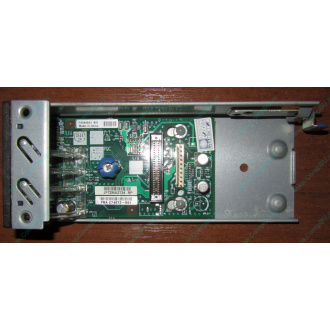 C74973-501 T0040501 в Кратово, плата Intel C74973-501 T0040501 (Кратово)
