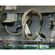 AXXRACKFP в Кратово, панель управления Intel AXXRACKFP C74973-501 T0040501 для SR 1400 / SR2400 (Кратово)