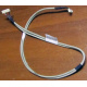 6017B0048101 в Кратово, USB кабель панели управления Intel 6017B0048101 для SR1400 / SR2400 (Кратово)