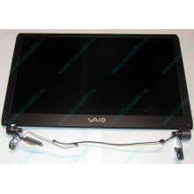 Экран Sony VAIO DCG-4J1L VGN-TXN15P в Кратово, купить дисплей Sony VAIO DCG-4J1L VGN-TXN15P (Кратово)