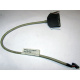 USB-кабель IBM 59P4807 FRU 59P4808 (Кратово)