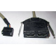 USB-кабель IBM FRU59P4808 FRU59P4807 (Кратово)