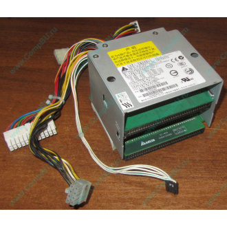 C41626-009 в Кратово, корзина C41626-009 AC-025 для корпуса Intel SR2400 (Кратово)