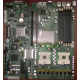 C53661-602 T2000B01 SE7520JR2 в Кратово, материнская плата Intel C53661-602 T2000B01 Server Board SE7520 JR2 (Кратово)