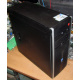БУ системный блок HP Compaq Elite 8300 (Intel Core i3-3220 (2x3.3GHz HT) /4Gb /250Gb /ATX 320W) - Кратово
