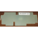 90P0923 90P0924 в Кратово, перегородка IBM 90P0923 FRU 90P0924 для сервера IBM X225 (Кратово)