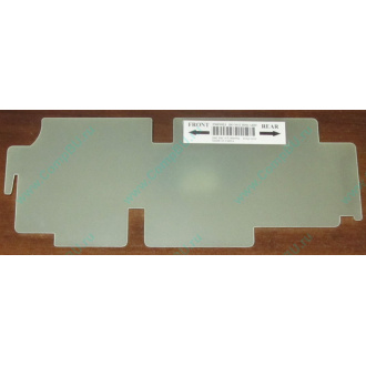 90P0923 90P0924 в Кратово, перегородка IBM 90P0923 FRU 90P0924 для сервера IBM X225 (Кратово)