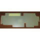 90P0924 90P0923 в Кратово, перегородка IBM 90P0924 90P0923 для сервера IBM X 225 (Кратово)