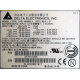 480W блок питания DPS-480BB A A77014-005 для Intel SR2300 (Кратово)