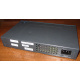 Cisco Catalyst 2960 WS-C2960-8TC-L Б/У (Кратово)