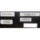 WS-C2960-8TC-L Cisco Catalyst 2960 (Кратово)