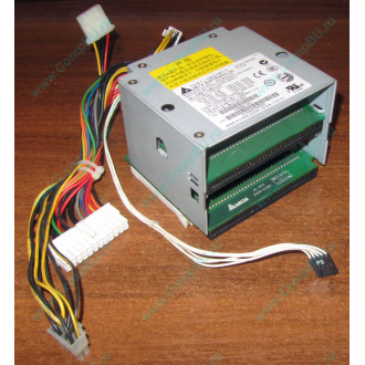 D29981-001 в Кратово, корзина D29981-001 AC-025 для Intel SR2400 (Кратово)