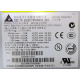D29981-001 AC-025 A Delta Electronics (Кратово)