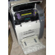 Цветной лазерный принтер HP 4700N Q7492A A4 (Кратово)