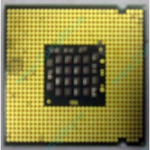 Процессор Intel Pentium-4 540J (3.2GHz /1Mb /800MHz /HT) SL7PW s.775 (Кратово)