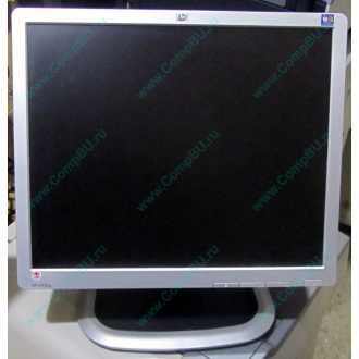 Монитор 19" HP L1950g KR145A 1280x1024 (Кратово)