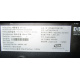 KR145A HSTND-2341-B 448181-120 481310-001 HP (Кратово)
