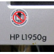 HP L1950g (Кратово)