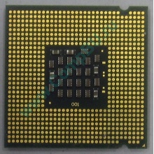 Процессор Intel Pentium-4 530J (3.0GHz /1Mb /800MHz /HT) SL7PU s.775 (Кратово)