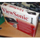 Видеопроцессор ViewSonic NextVision N5 VSVBX24401-1E (Кратово)