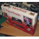 Внешний ТВ-тюнер ViewSonic NextVision N5 VSVBX24401-1E (Кратово)
