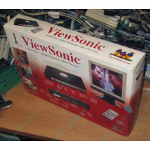Видеопроцессор ViewSonic NextVision N5 VSVBX24401-1E (Кратово)