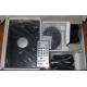 ViewSonic NextVision N5 VSVBX24401-1E комплектация (Кратово)