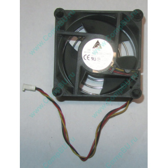 Вентилятор EFB0812HHE IBM 59P23B1 FRU 59P2572 (Кратово)