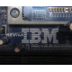 Б/У материнская плата IBM 32P2992 FRU 02R4084 (Кратово)