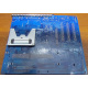IBM 32P2992 FRU 02R4084 Б/У в Кратово, купить FRU02R4084 (Кратово)