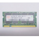 Модуль памяти 2Gb DDR2 200-pin Hynix HYMP125S64CP8-S6 800MHz PC2-6400S-666-12 (Кратово)