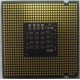 Процессор Intel Celeron D 356 (3.33GHz /512kb /533MHz) SL9KL s.775 (Кратово)